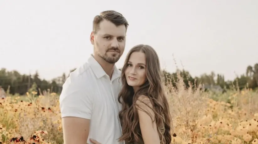 Over $160,000 raised for pregnant mom and husband who tragically drown while on Hawaii vacation