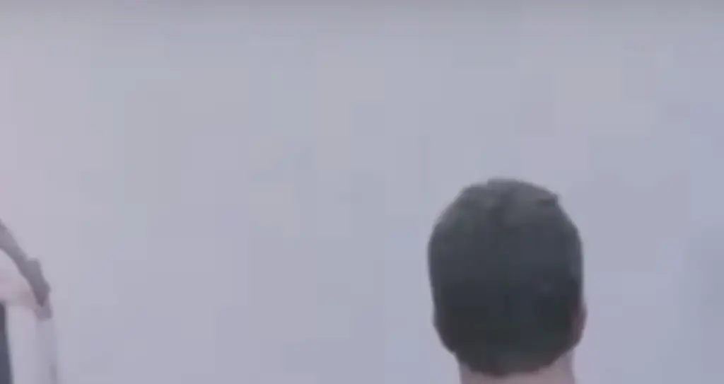 Viewers say movie’s ‘f***ed up’ ending remains ‘the greatest plot twist in the history of cinema’