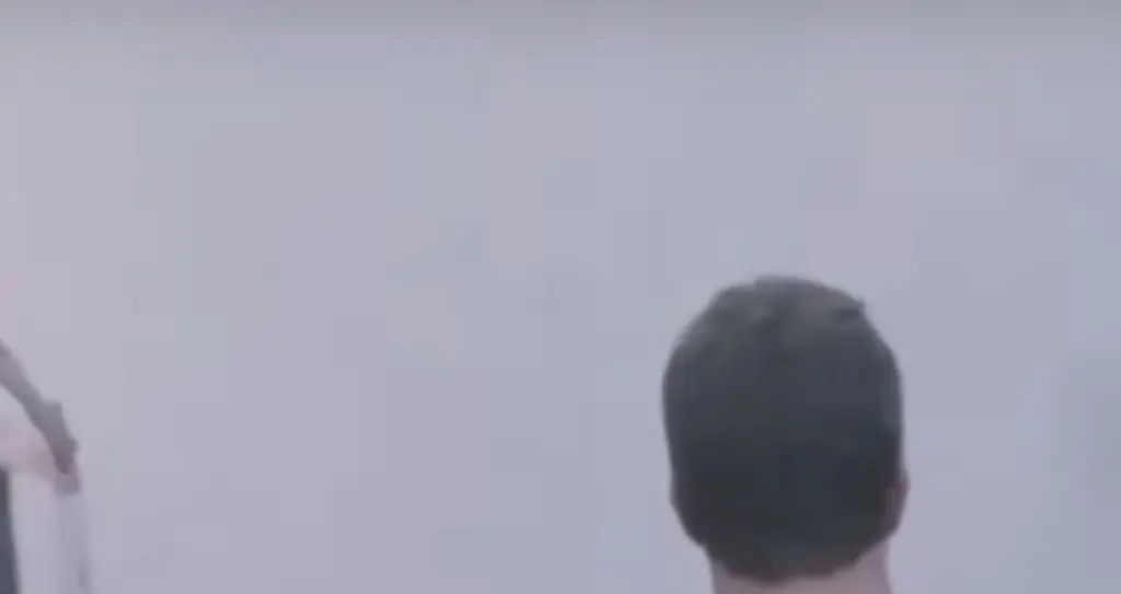 Viewers say movie’s ‘f***ed up’ ending remains ‘the greatest plot twist in the history of cinema’