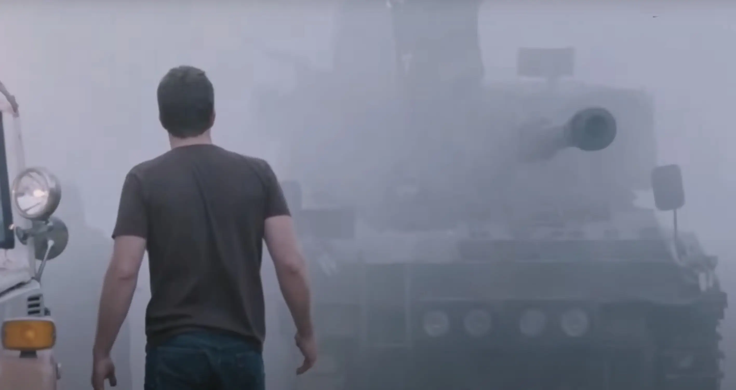 Viewers say movie’s ‘f***ed up’ ending remains ‘the greatest plot twist in the history of cinema’
