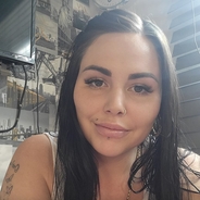 Mom's heartbreaking final post uploaded hours before she died following liquid Brazilian Butt Lift