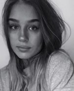Model, 27, dies suddenly at brewery - father shares troubling details