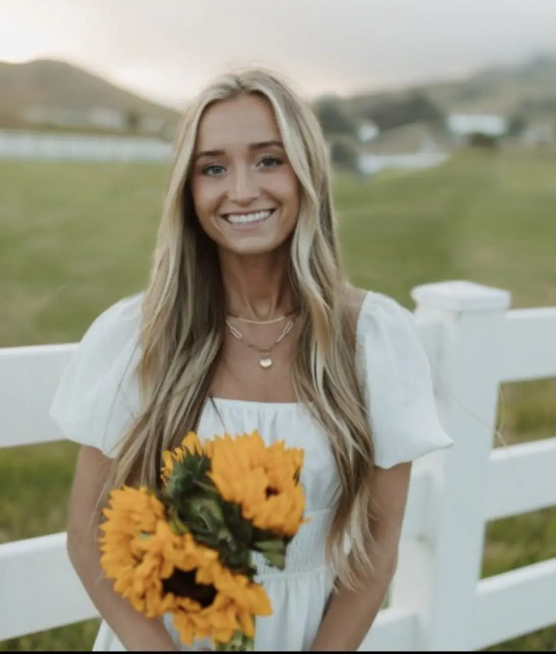 Credit: dignitymemorial.com