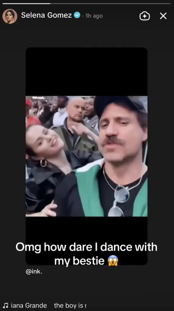 Credit: TikTok