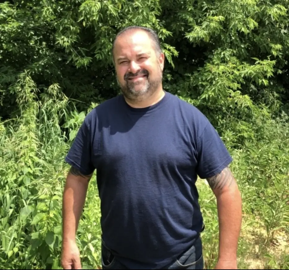 Credit: Instagram/Frank Fritz