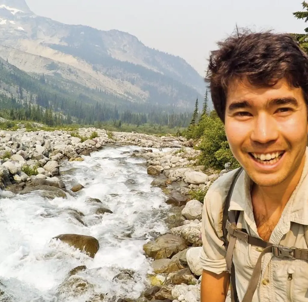 Tragic story of man determined to contact ‘the most dangerous tribe in the world’ on island people are forbidden from visiting