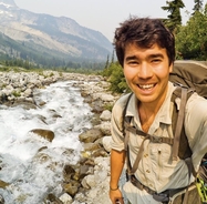 Tragic story of man determined to contact ‘the most dangerous tribe in the world’ on island people are forbidden from visiting
