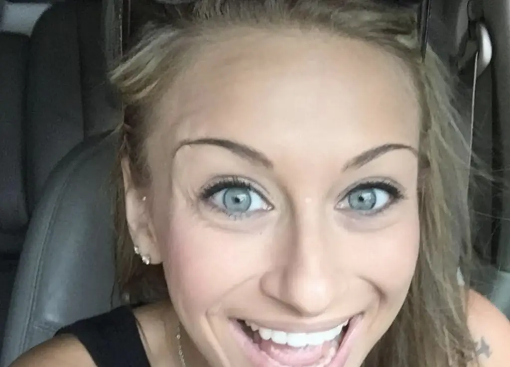 Missouri mom-of-four’s remains found in woods six months after she mysteriously disappeared