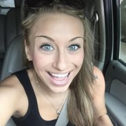 Missouri mom-of-four’s remains found in woods six months after she mysteriously disappeared