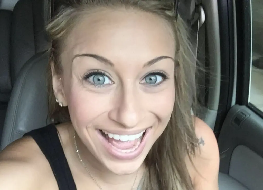 Missouri mom-of-four’s remains found in woods six months after she mysteriously disappeared