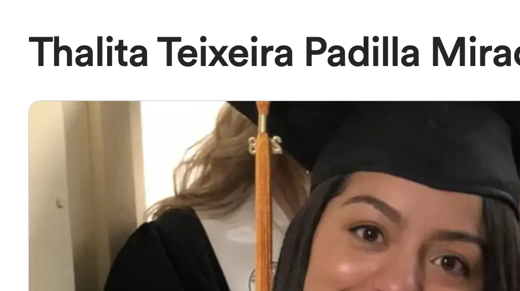 Credit: GoFundMe