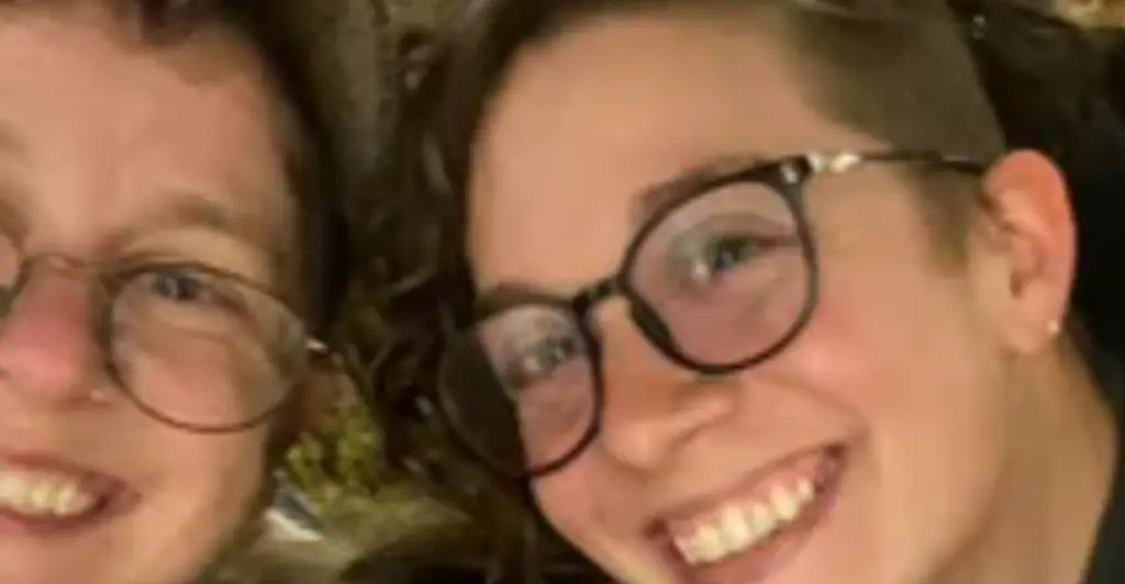 Family of 4 die after getting in car to escape hurricane floodwaters