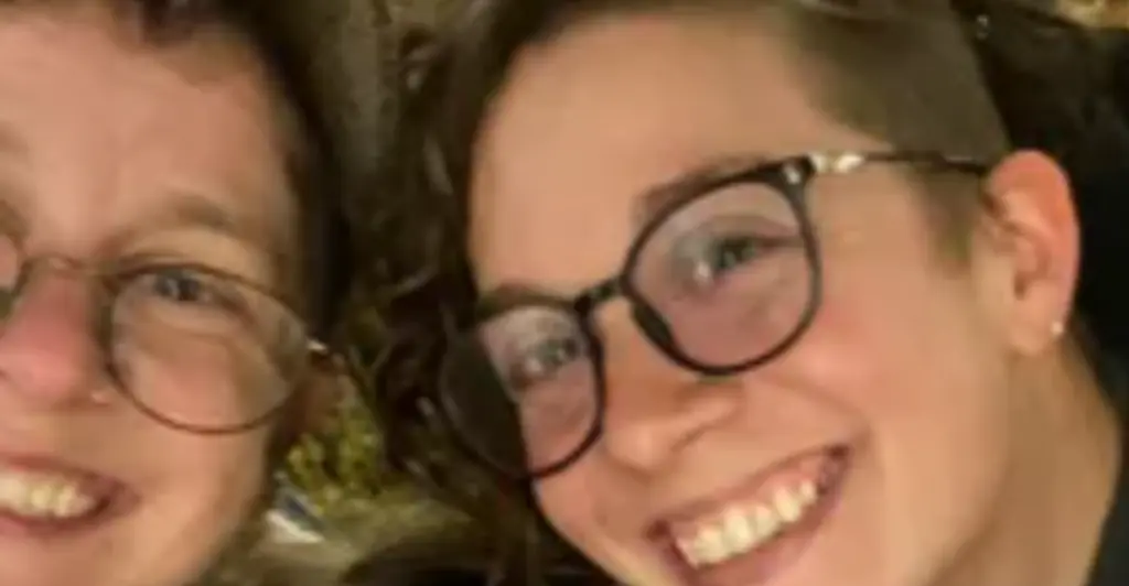 Family of 4 die after getting in car to escape hurricane floodwaters