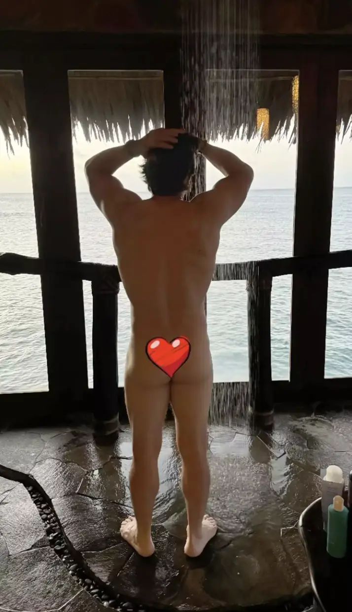 Credit: Instagram