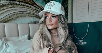 Taylor Rousseau Grigg's cause of death confirmed days after she died at 25