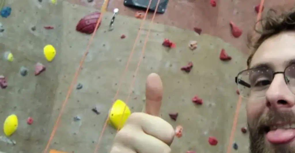 Man who lost both legs minutes into first day in new job reveals what he will do now