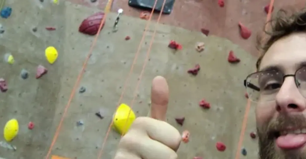 Man who lost both legs minutes into first day in new job reveals what he will do now