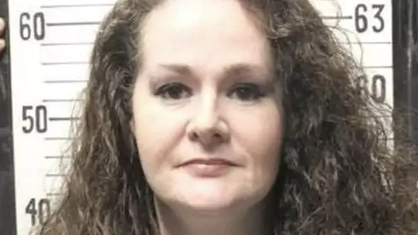 Screenshot 2024-10-11 at 16.02.26.jpg