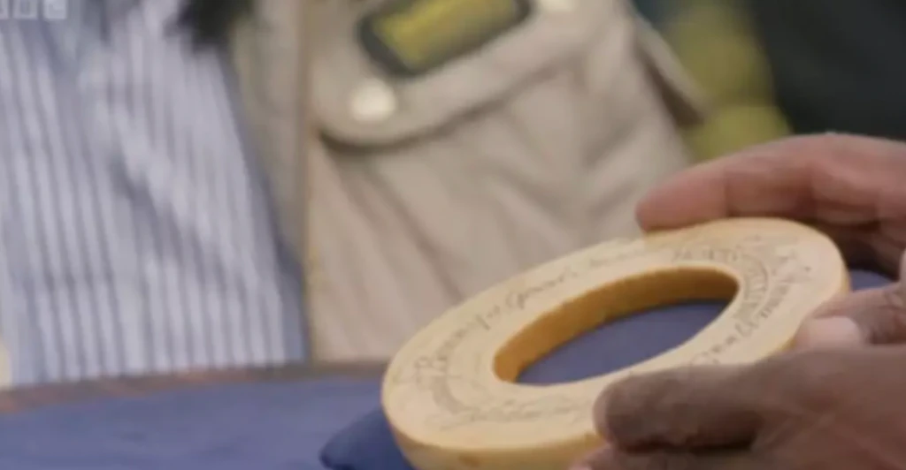 Moment 'Antiques Roadshow' expert refuses to value item due to its disturbing past: 'I just don’t want to value it'