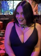 Fans rush to Vanessa Hudgens' defense following unsolicited comments about her body after giving birth