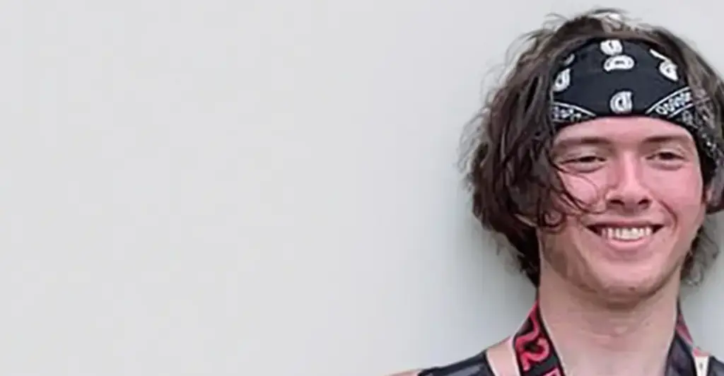 Chilling note 22-year-old Yellowstone worker left at peak before vanishing