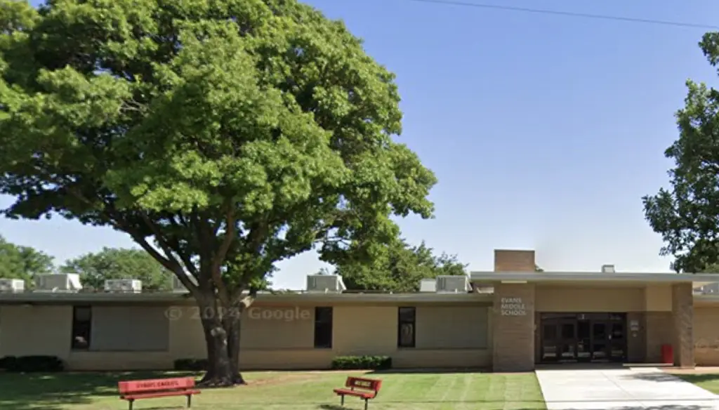 Texas middle school cheerleaders left with first and second-degree burns after alleged 'malicious punishment' from coach