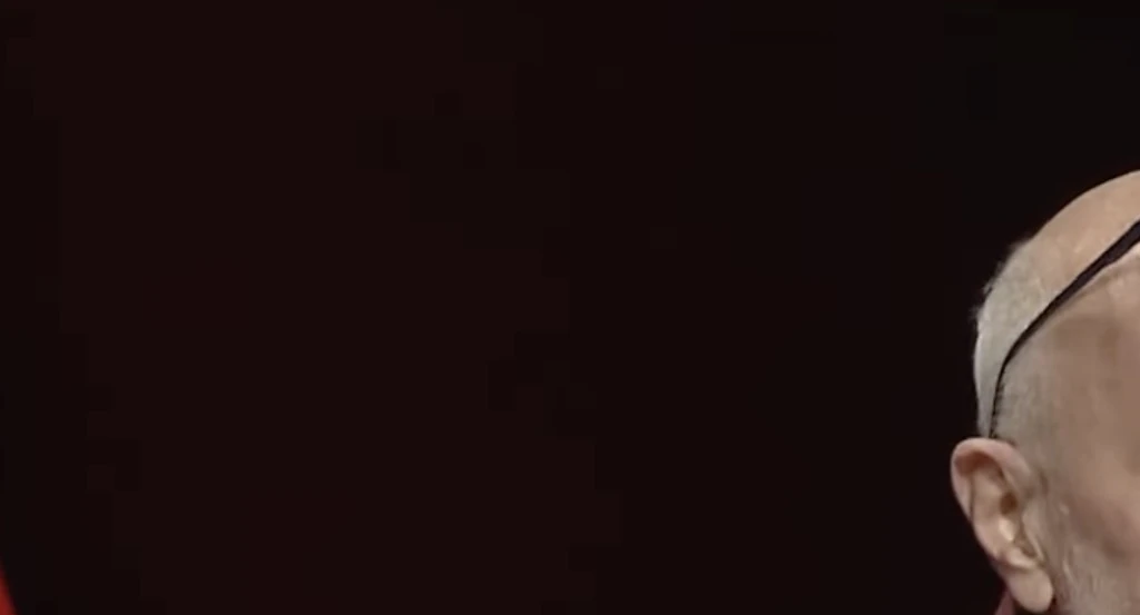 Tragic last words of girl whose eyes turned black after being trapped in volcanic mudflow for 60 hours