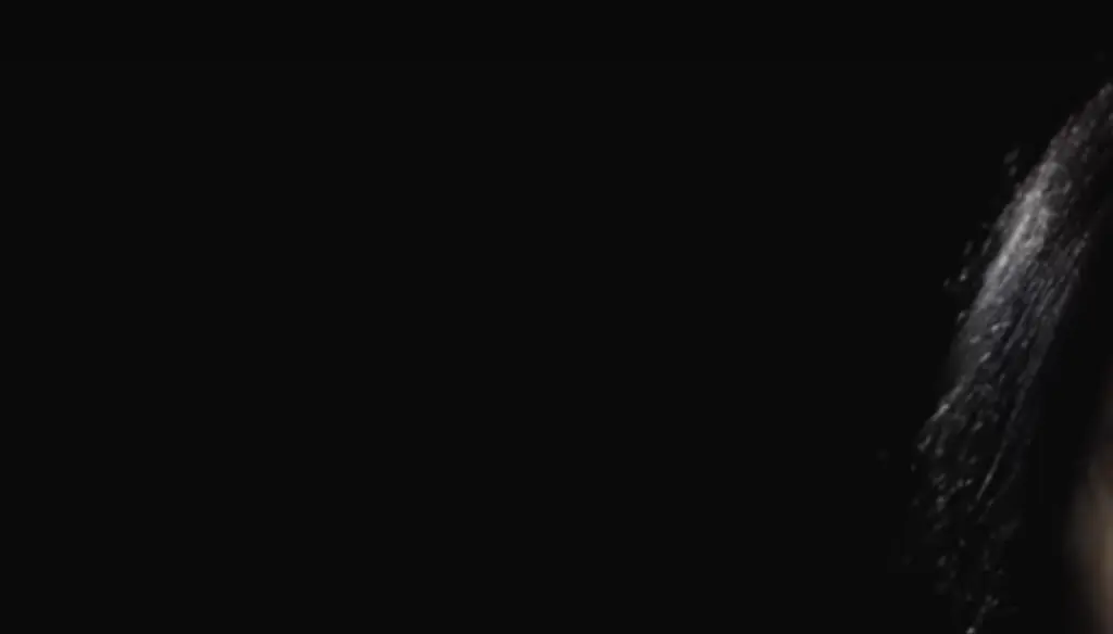 Artist who was 'ready to die' after letting the public do whatever they wanted for 6 hours reveals moment that left her in tears