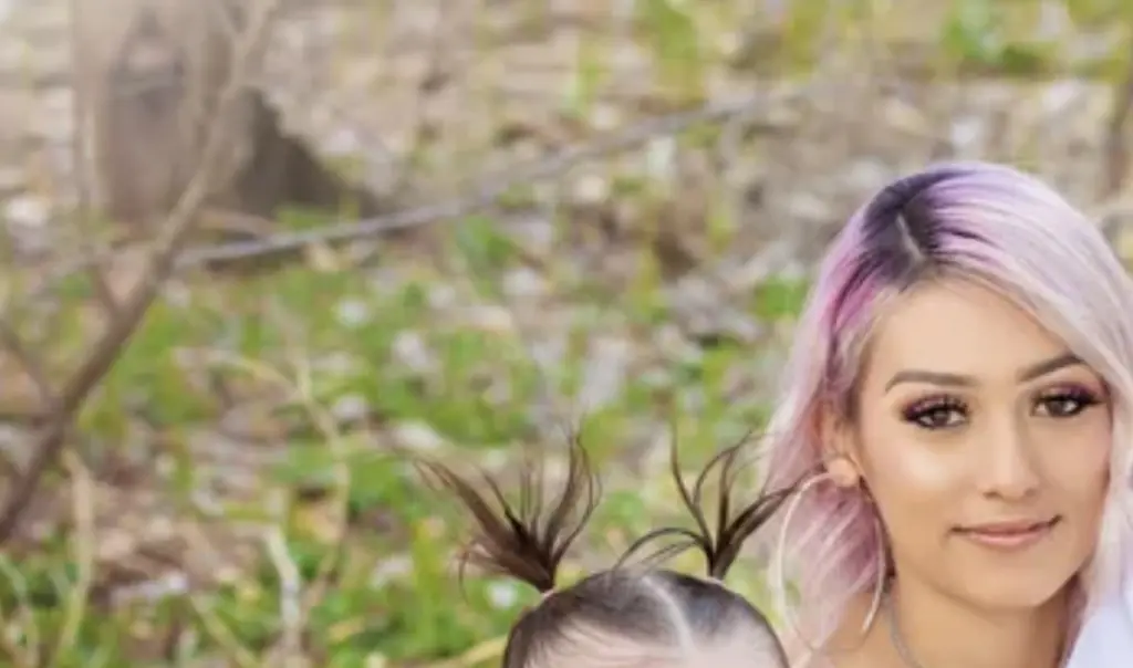 Single mom with terminal cancer dies aged 30 after raising $1.1 million trust fund for her children