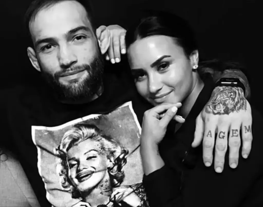 Credit: bombatuf/Instagram