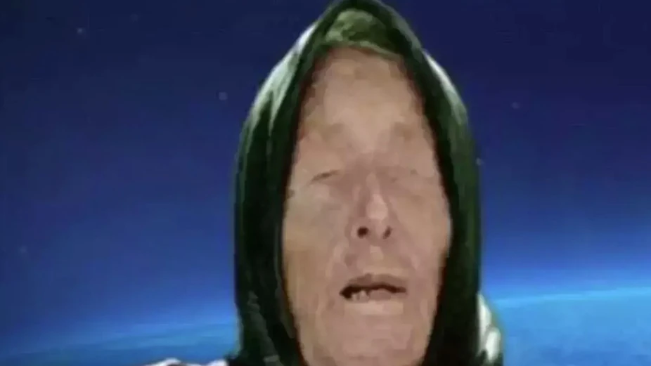 Screenshot 2024-10-16 at 20.11.38.jpg