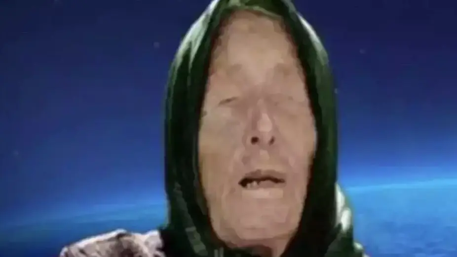 Screenshot 2024-10-16 at 20.11.38.jpg