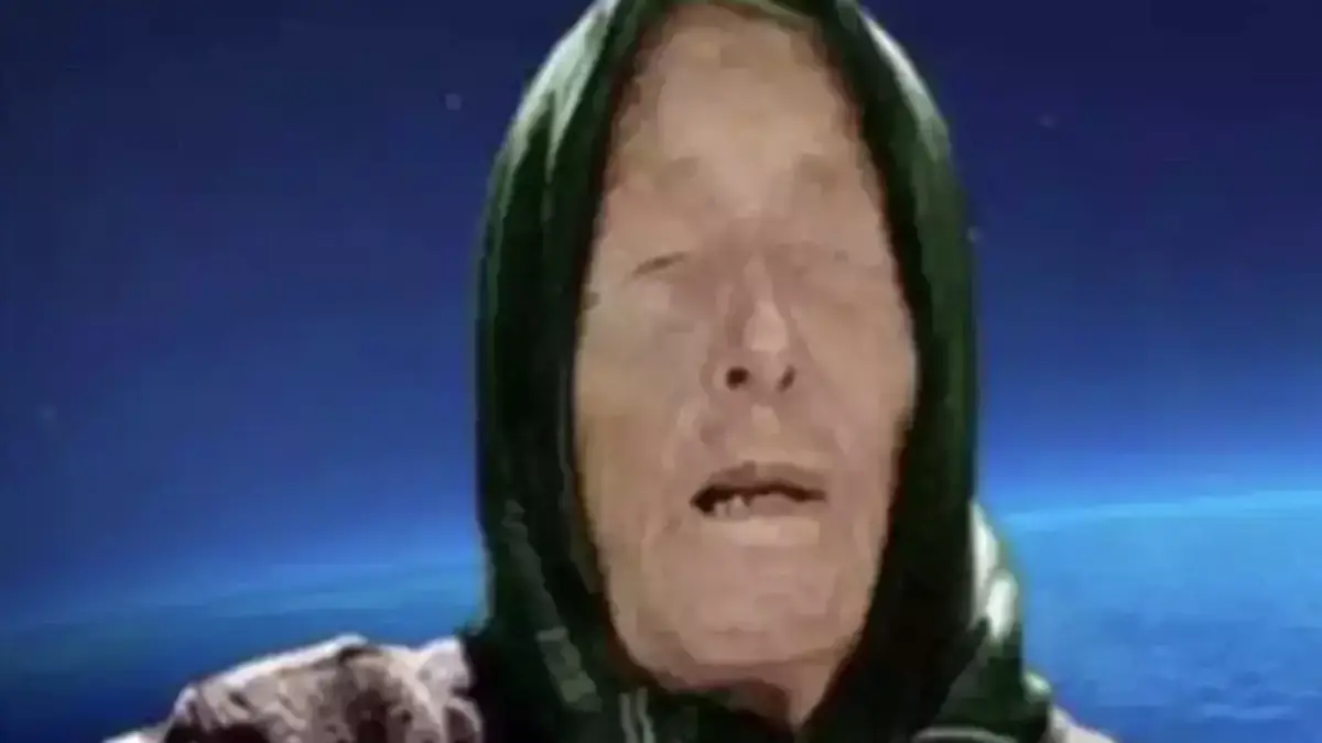 All of Baba Vanga's 2026 predictions that have come true so far