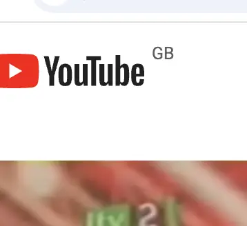 Liam Payne’s first X Factor audition tape resurfaces following his death at 31