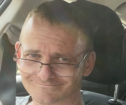 Kentucky man who was declared brain dead woke up on operating table just before his heart and organs were harvested for donation