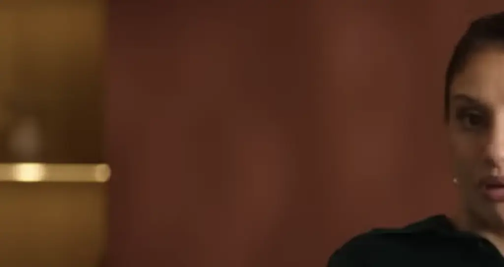 Person who catfished woman for 10 years in new Netflix documentary had bizarre explanation for their actions