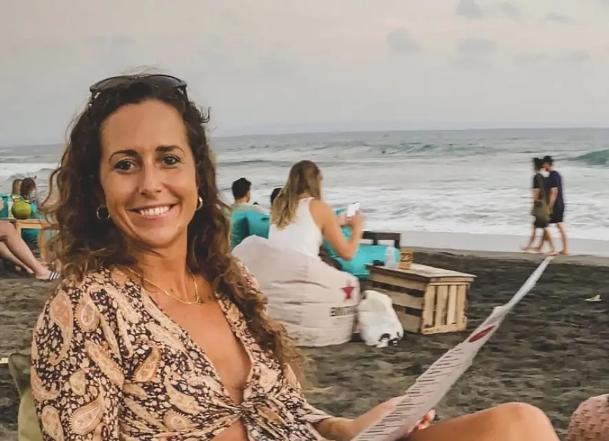 Surfer tragically dies after being impaled by a swordfish in freak accident