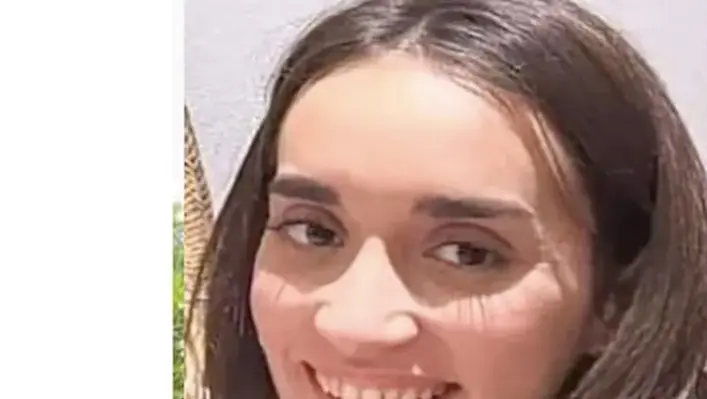 Police believe missing student died after falling into trash can trying to find phone before being crushed by garbage truck