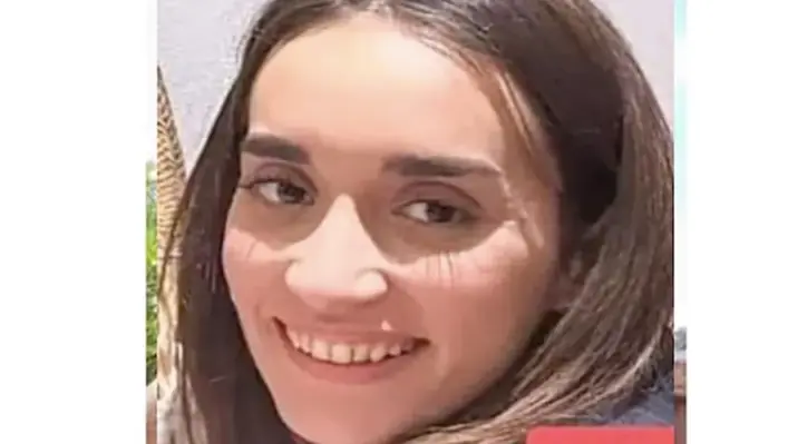 Police believe missing student died after falling into trash can trying to find phone before being crushed by garbage truck