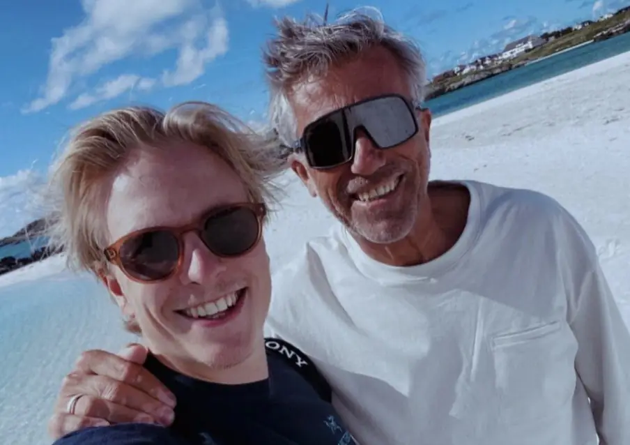 The Traitors Finland postponed after contestant is reportedly murdered by ex-partner