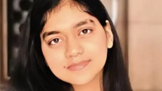 Screenshot 2024-10-24 at 16.55.58.jpg