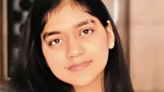 Screenshot 2024-10-24 at 16.55.58.jpg