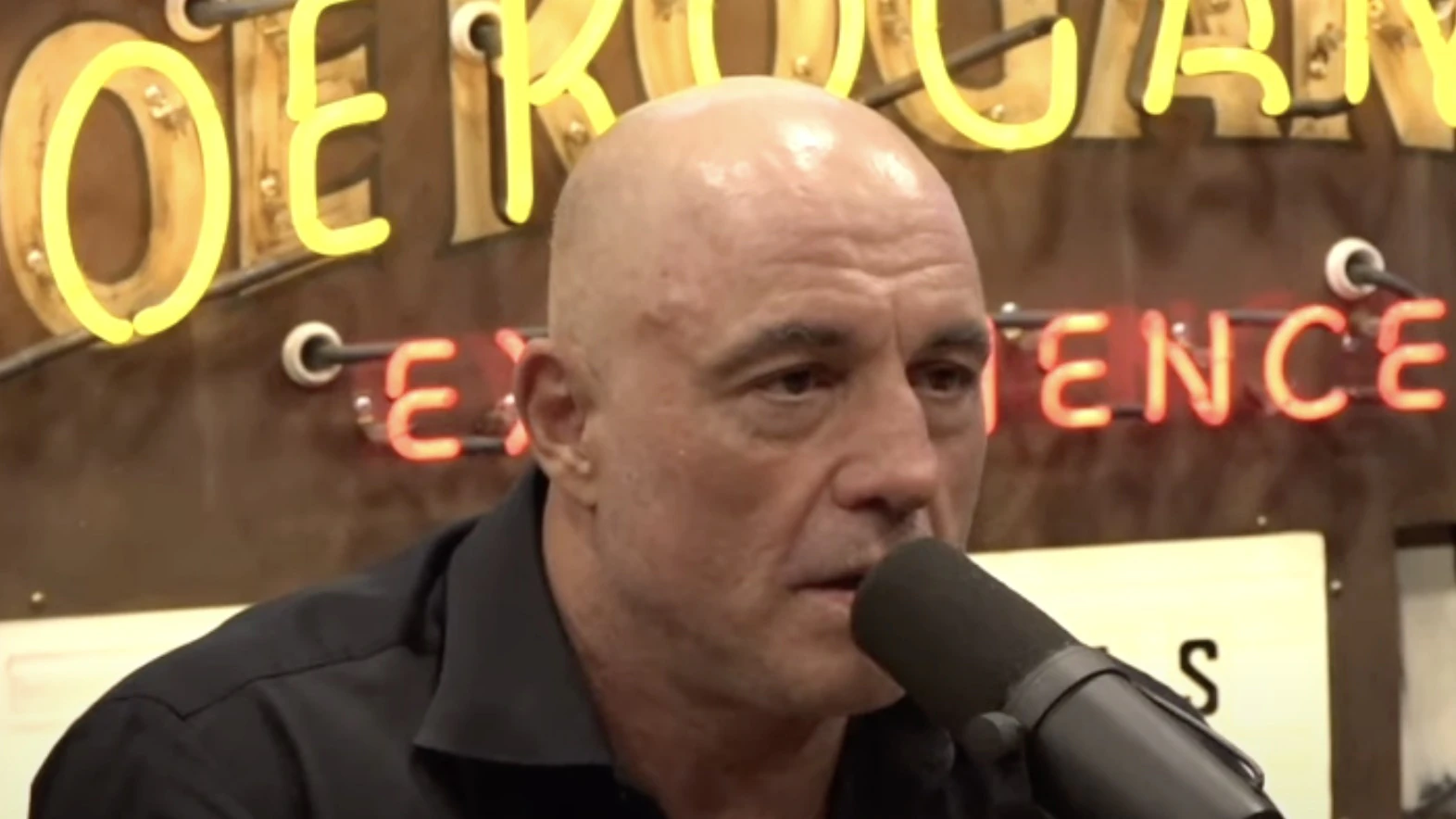 Screenshot 2024-10-26 at 11.30.36.jpg