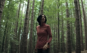 Netflix's latest '10/10' horror movie is leaving viewers' anxiety 'through the roof'