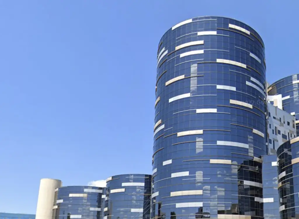 Parents sue Orlando hospital claiming worker broke their newborn daughter's neck, ultimately killing her