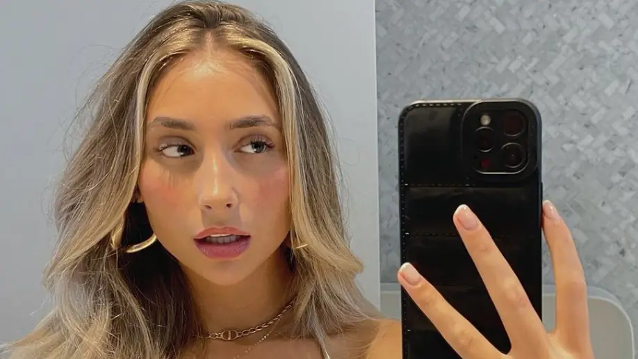 Screenshot 2024-11-02 at 16.44.19.jpg