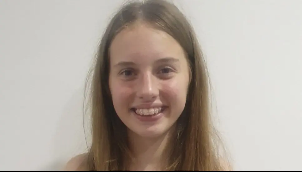 12-year-old girl who took her own life after bullying shared final post with haunting message