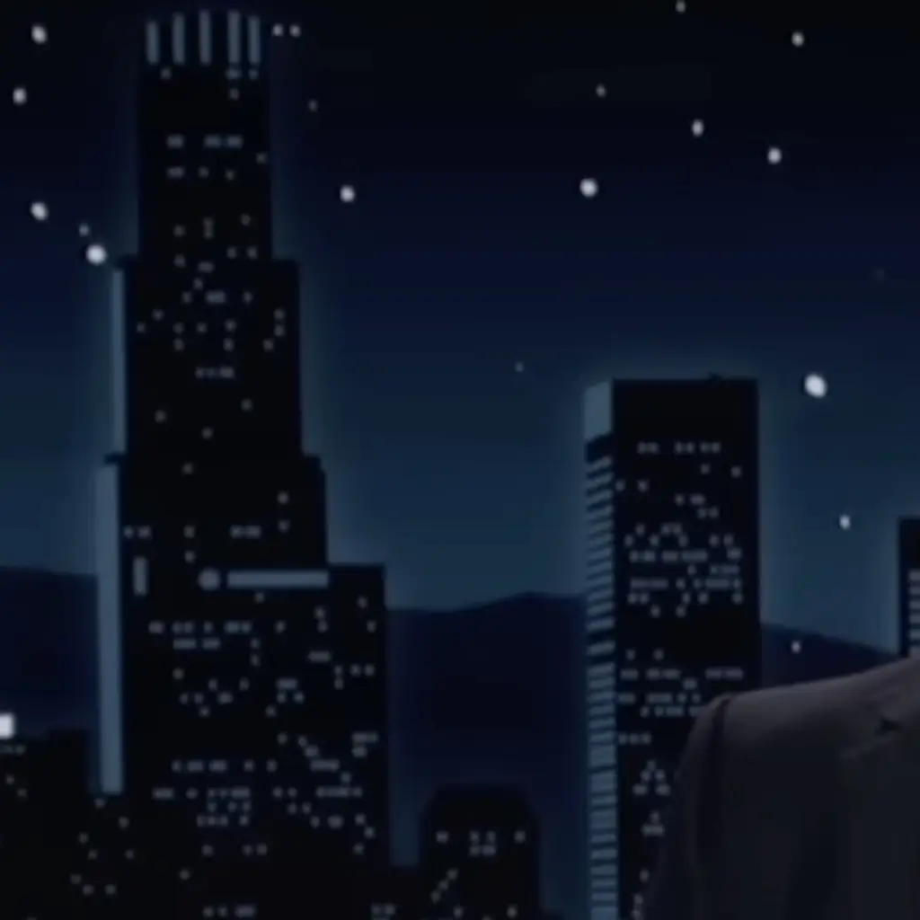Credit: ABC/JimmyKimmelLive/YouTube