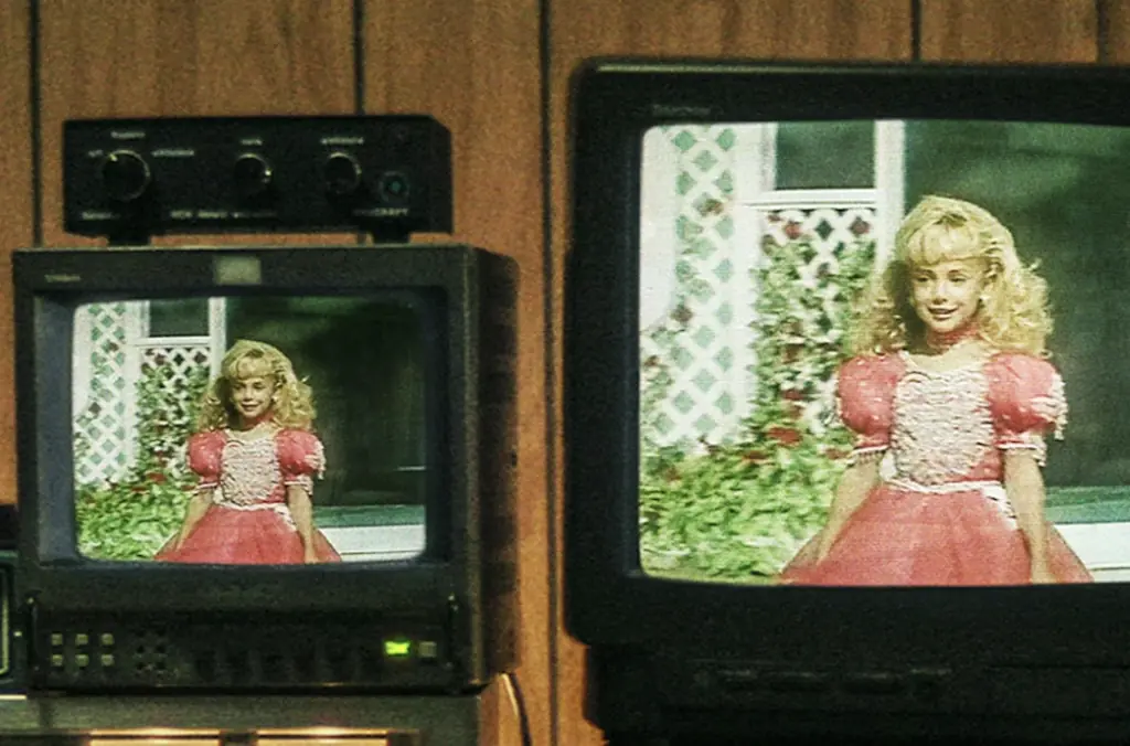 Netflix is releasing explosive new documentary on the unsolved JonBenét Ramsey case this month