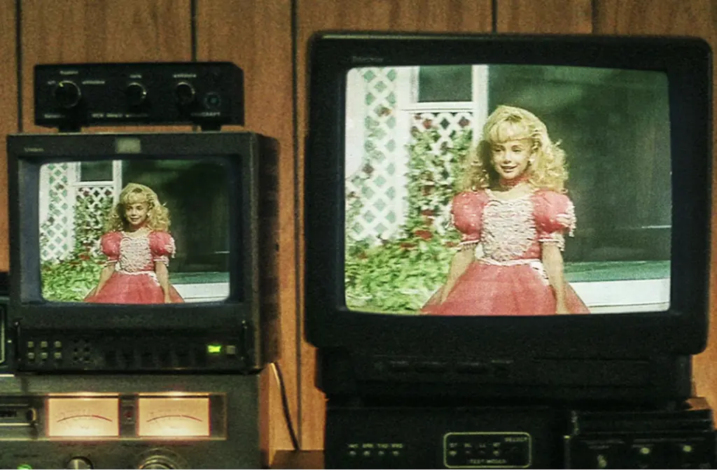 Netflix is releasing explosive new documentary on the unsolved JonBenét Ramsey case this month